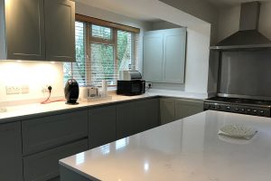 kitchen-gallery-6