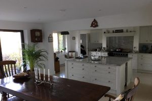 kitchen2-gallery-6