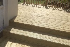 other-projects-2